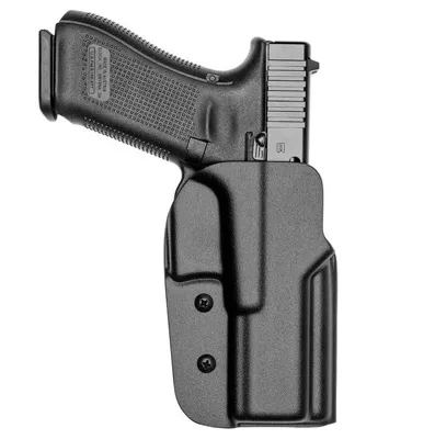 Funda Classic OWB con Tek-Lok - Blade-Tech