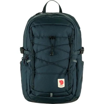 Skule 20 - Fjallraven