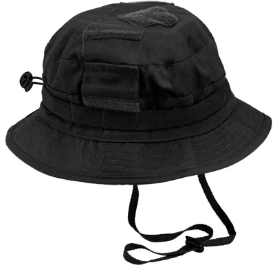 Boonie Hat Alpha - Defcon 5