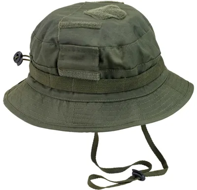 Boonie Hat Alpha - Defcon 5