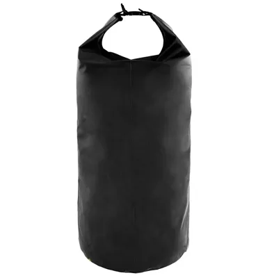 Saco Impermeable 50 Litros - Mil-Tec