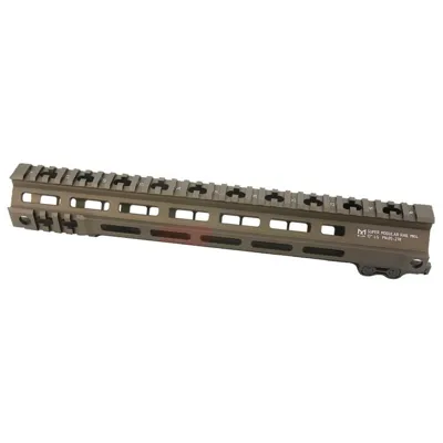 MK4 13" Handguard for Tokyo Marui MWS / MTR - DDC - Zparts
