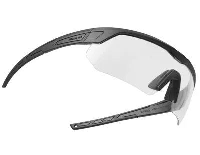 LanRay 3 Lentes - Helikon-Tex