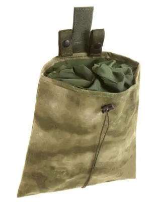Bolsa de Descarga A-Tacs FG - Invader Gear