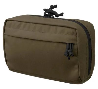NVG Pouch MKII - Direct Action