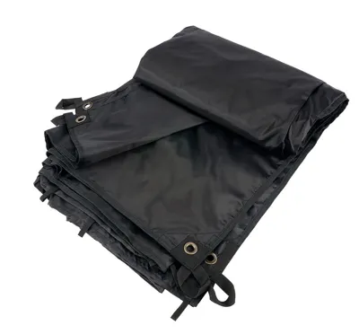 Lona Tarp Premium 4x3m - Brandit