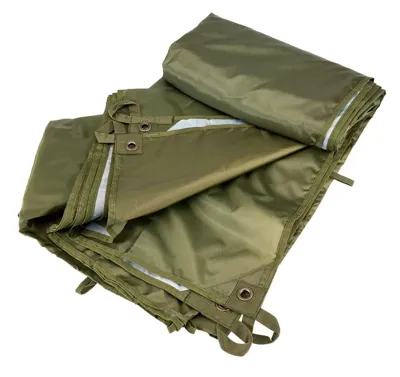 Lona Tarp Premium 4x3m - Brandit