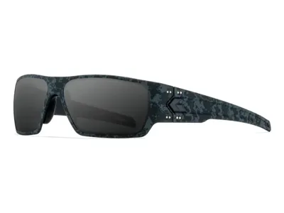 Specter Stealth Graffiti Lentes Polarizadas - Gatorz
