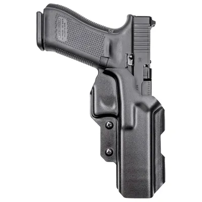 Funda Velocity OWB con Tek-Lok - Blade-Tech