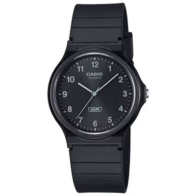 Reloj Collection MQ-24B-1BEF - Casio