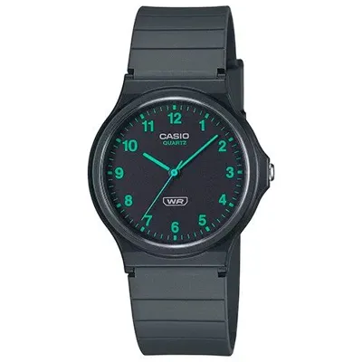 Reloj Collection MQ-24B-8BEF - Casio