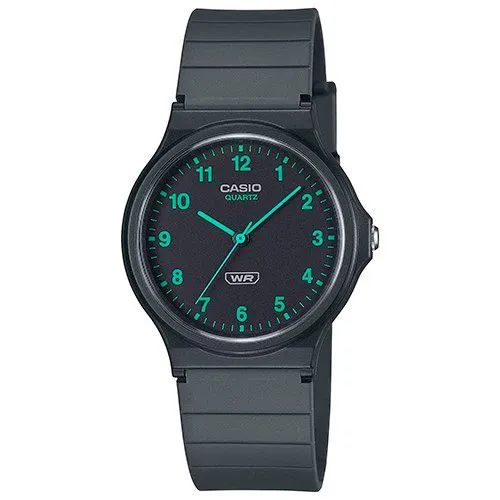 Casio Reloj Collection MQ-24B-8BEF