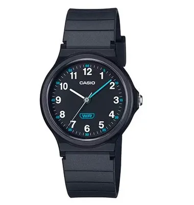 Reloj Collection LQ-24B-1BEF - Casio