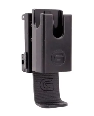 360º PCC - Ghost International