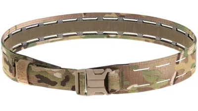MOLLE Operator Outer Belt LW - ClawGear