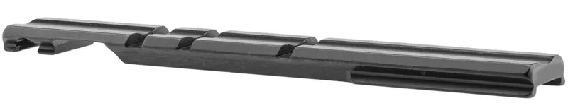 Carril Weaver – 200mm