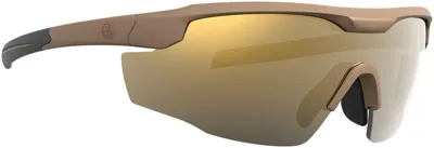 Sentinel 2 Lentes - Leupold