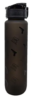 Botella Perfection Tritan 1L - Glock