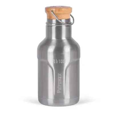 Botella Isotérmica TB100 1 Litro - Petromax