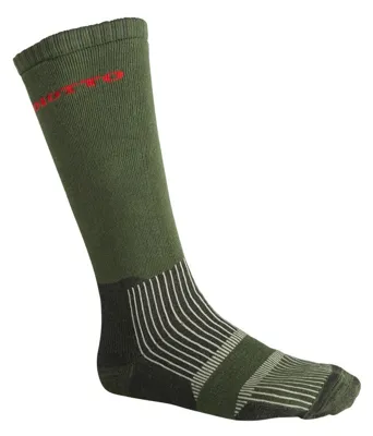 Calcetines Térmicos 4 Estaciones - Diotto