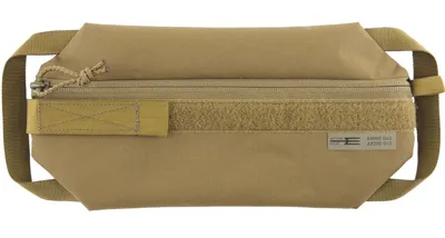 Ammo Bag X-Pac - Neptune Spear