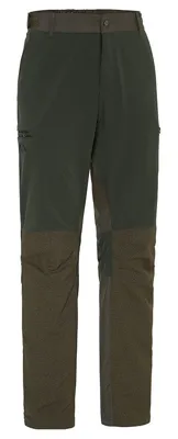 Pantalones de Caza Lynx XTRM Mujer - Swedteam