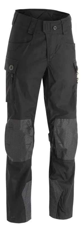 ClawGear Raider Pants ATS Female Fit · Negro