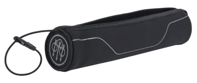 Neo para Proteger el Visor - Beretta