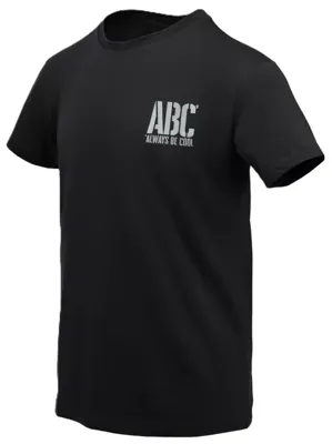 ABC Always Be Cool - Helikon-Tex