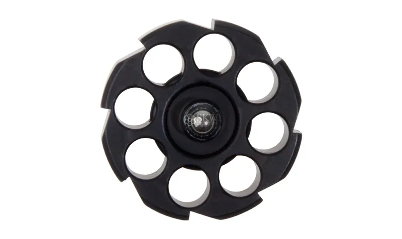 Cargador Wildcat 5.5 8 rds Fx