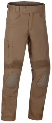 Predator Combat Mk.II - Invader Gear