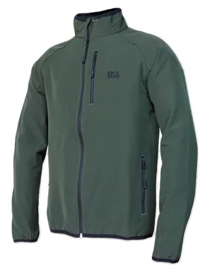 Deportiva Alamo - BeniSport