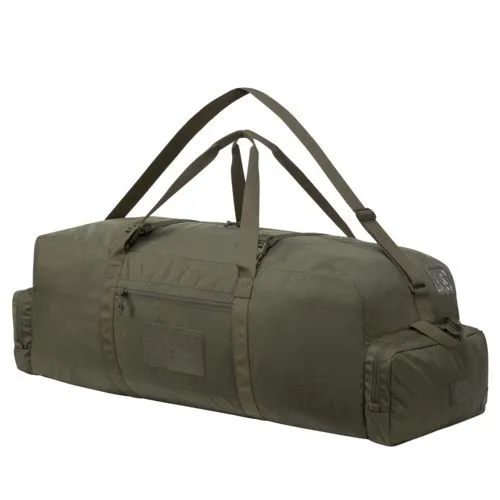 Direct Action Deployment Bag Large · Verde / OD