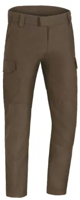 Griffin Tactical Pant - Invader Gear