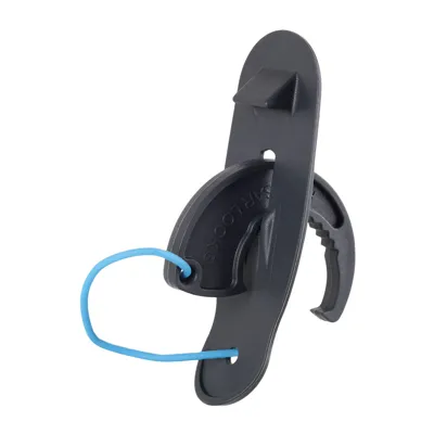 Cerradura Portátil de Viaje Travel Door Lock - Lifesystems
