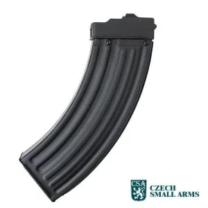 Cargador VZ58 Mid-Cap - ARES