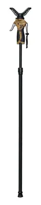 Monopod Generation 4 Fierydeer - BeniSport