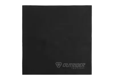 Braga de Cuello Multifunción Neck Gaiter - Outrider
