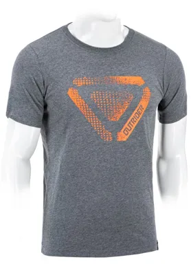 Técnica OT Halftone Tee - Outrider