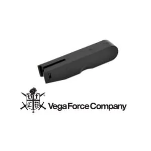Cargador VF40 Muelle – 20 Tiros - VFC