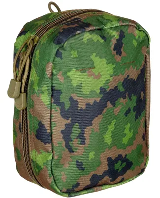 Medic Pouch M05 - MFH