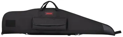 Premium Cazorla 126cm - Zasdar