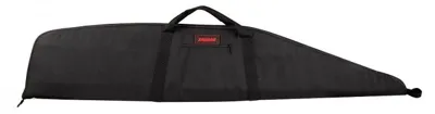 Básica Teide 126cm - Zasdar