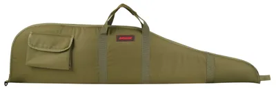 Élite Ordesa 134cm - Zasdar