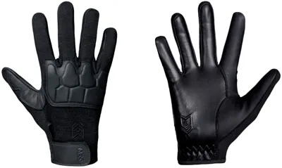 Anticorte MoG 2NDSKIN FR - Masters of Gloves