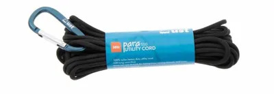 Cuerda Utilitaria 9 Metros - UST