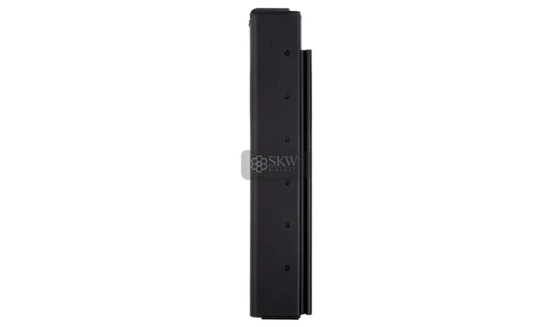 Cargador Thompson 250 BBs