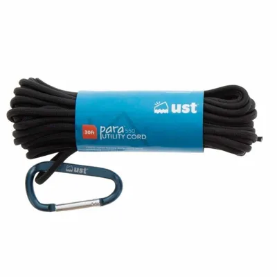 Cuerda Utilitaria Mod. 550 - UST