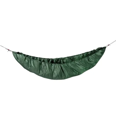 Aislante Térmico para Hamaca Down Underquilt - Amazonas
