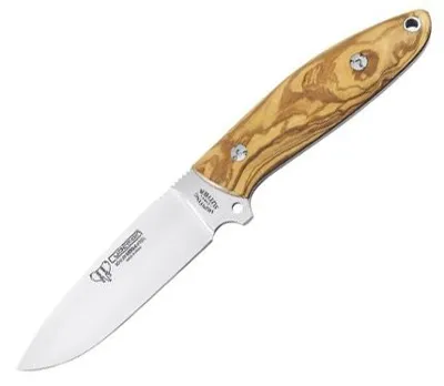 Cuchillo Suther 22,5 cm - Cudeman